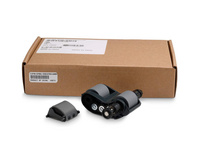 HP ADF Roller Replacement Kit