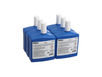 KIMBERLY-CLARK Désodorisant odeur florale 310 ml, 6 pcs.