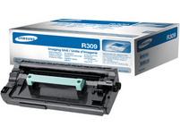 SAMSUNG MLT-R309 Imaging Unit