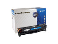 KEYMAX RMC Toner-Modul schwarz