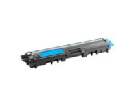 NEUTRAL RMC Toner HY cyan