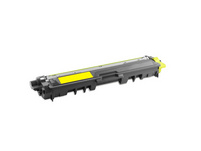 NEUTRAL RMC Toner HY yellow