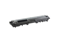NEUTRAL RMC Toner HY noir