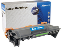 KEYMAX TN-3512KEY Cartouche toner noir