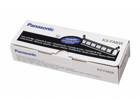 PANASONIC KX-FA83X Toner noir
