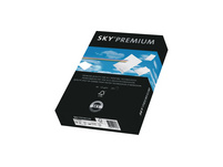 SKY PREMIUM A3 Kopierpapier 120 g/m2