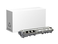 NEUTRAL Toner-Modul schwarz