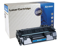 KEYMAX CF280AKEY Cartouche toner noir