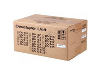 KYOCERA Developer