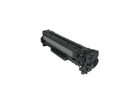 NEUTRAL Toner-Modul schwarz
