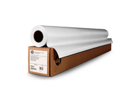 HP Q1404B Universal Plotterpapier 61 cm x 45,7 m 90g/m2