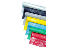 Sacs à linge 25 rouleaux
