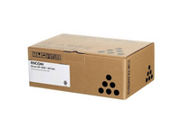 RICOH 407324 Unité de tambour