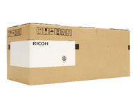 RICOH Toner-Modul cyan