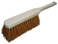 Handwischer 32 cm