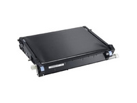 OKI Transfer Belt