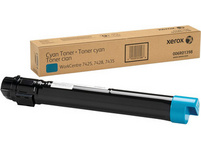 XEROX 006R01398 Toner cyan