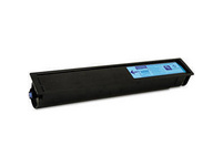 TOSHIBA TFC26SC Cartouche toner cyan