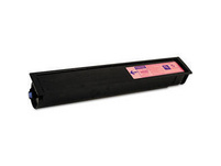 TOSHIBA Toner magenta