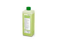 ECOLAB Détartrant Lime-A-Way Extra 4 x 1 L