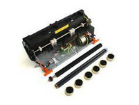 LEXMARK Maintenance-Kit