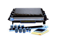 HP Transfer-Belt (Simplex only!)