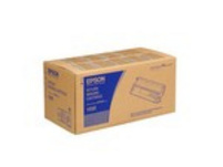 EPSON Toner-Modul schwarz
