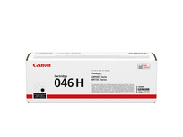 CANON 046H Cartouche toner noir