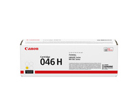 CANON Toner-Modul 046 H yellow