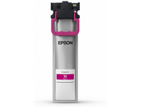 EPSON Tintenpatrone XL magenta