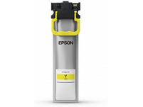 EPSON T9454 Cartouche d'encre jaune
