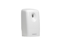 KIMBERLY-CLARK Aquarius Lufterfrischer-Spender