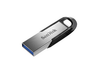 SANDISK Ultra Flair 256GB USB 3.0