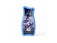 FELCE AZZURRA Désodorisant Aria di Casa Lavanda e Iris 2 pièces