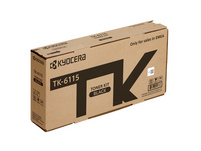 KYOCERA Toner-Modul schwarz