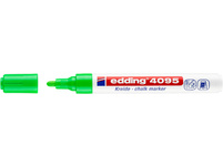 EDDING Windowmarker 4095 2-3mm