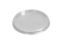 Deckel zu Saucenbecher 80 ml, 3'000 Stück