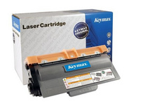 KEYMAX TN-3390KEY Cartouche toner noir