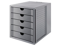 HAN Schubladenbox Karma A4/C4