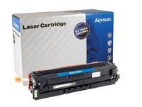 KEYMAX CLT-K504SKEY Cartouche toner noir