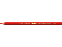 CARAN D'ACHE Crayon de couleur Supracolor 3.8 mm