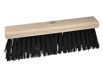 Strassenbesen 40 cm