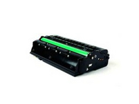 RICOH Toner schwarz