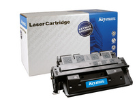 KEYMAX RMC-Toner-Modul HY schwarz