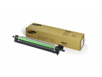 SAMSUNG Drum CMYBK