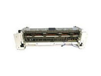 HP RM1-6406-000 Unité de fixation