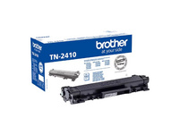BROTHER Toner schwarz