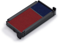 TRODAT Stempelkissen 6/4912