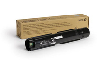 XEROX 106R03737 Cartouche toner noir