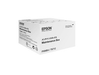 EPSON C13T671200 Kit de maintenance